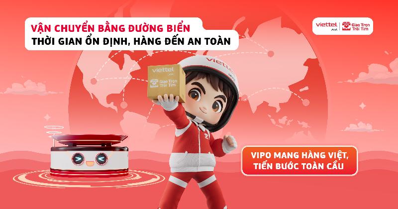 Hình ảnh mô tả hoạt động vận chuyển hàng hóa thời vụ trong mùa cao điểm với nhiều công nhân bốc xếp